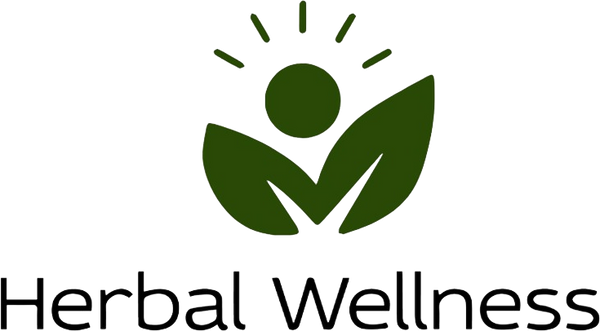 Herbal Wellness