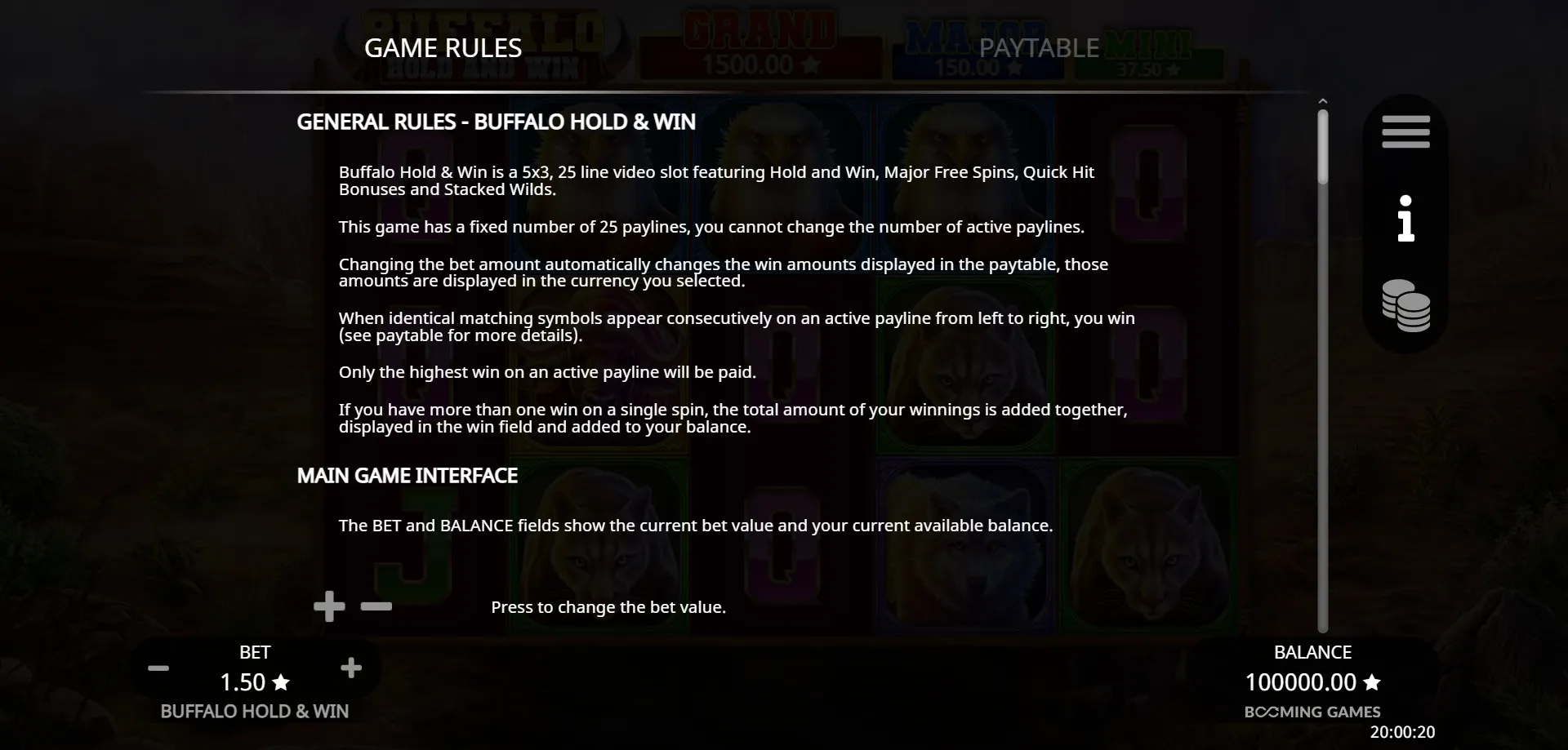 Quick Hit Bonuses: Small Wins That Keep You Engaged